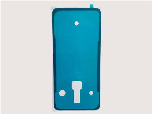 Back cover adhesive sticker glue For xiaomi mi 9 mi9 