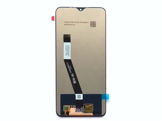 Best quality LCD Touch screen digitizer assembly for Redmi 9