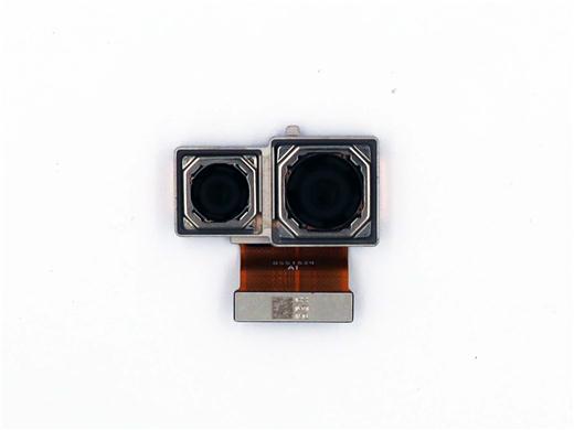 Rear Back Camera Module Flex Cable for Xiaomi 9T& 9T pro