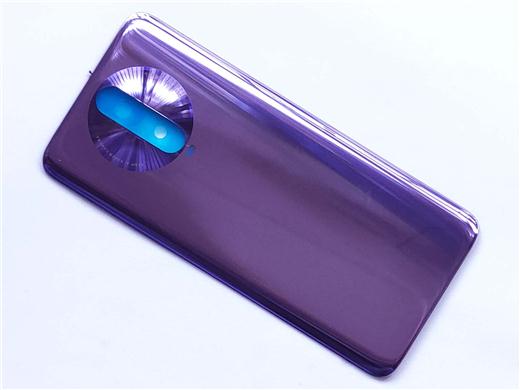 Best quality Battery Cover Back housing cover with Adhensive for POCO X2