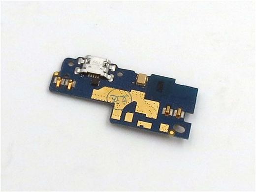 Best quality (Same as yours) USB plug charge board with microphone for xiaomi max
