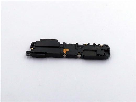 Loud Speaker Ringer Buzzer Antenna Flex Cable for Redmi 4 pro