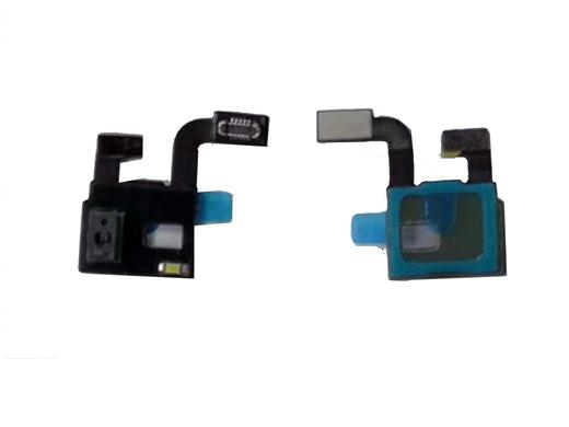 Proximity Sensor Light Flex Cable Ribbon for Xiaomi 8 lite