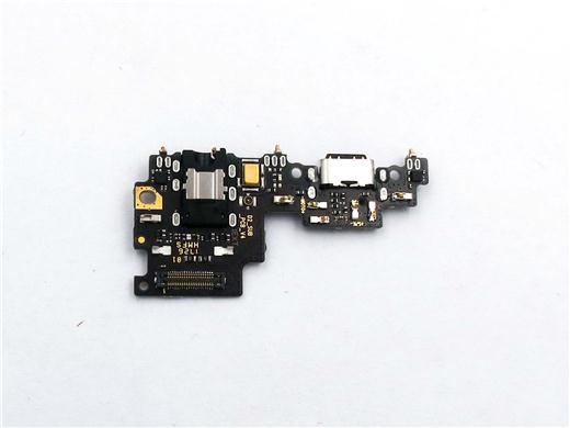 Best quality USB plug charge board with micorphone for xiaomi 5X & A1