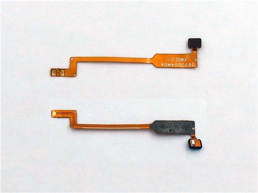 Best quality Light Flex Cable for Xiaomi max 2 