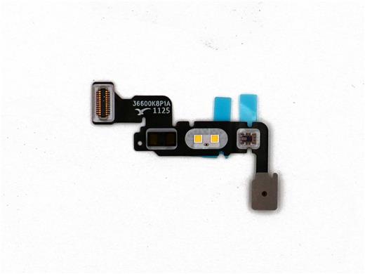 Proximity Sensor Light Flex Cable Ribbon for Xiaomi mix 4 Distance Sensor Replacement