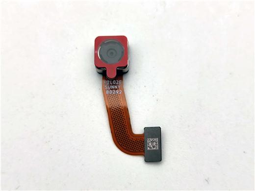 Best quality Macro Facing Camera Module Flex Cable for xiaomi note 10 lite
