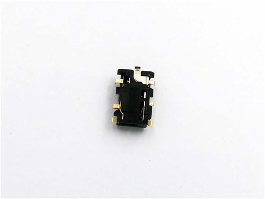 Earphone Headphone Jack Flex Cable for 