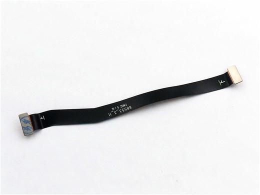 Best quality Main Ribbon flex cable FPC for xiaomi Redmi 4 & Redmi 4 pro