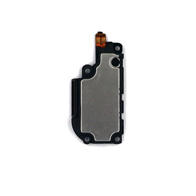 Loudspeaker Ringer Buzzer Replacement Parts for Redmi note 8 pro