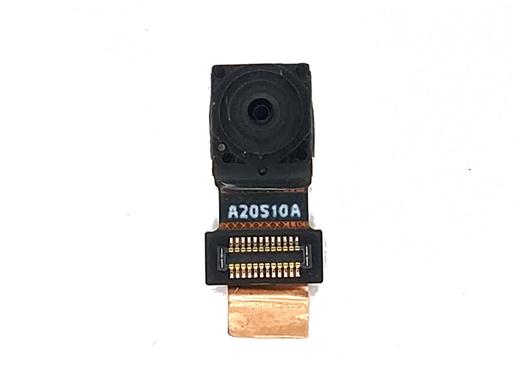 Front Facing Camera Module with Flex Cable Ribbon for xiaomi 9se