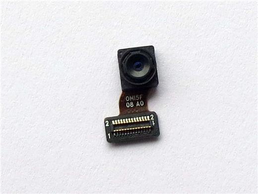 Front Camera Module Flex Cable for xiaomi 4c