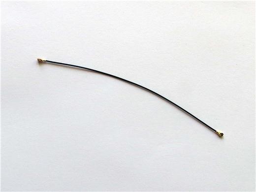 Best quality Antenna signal flex cable for Xiaomi 6