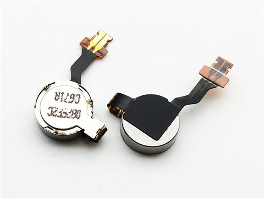 Vibrator Vibrate Motor for xiaomi 5s plus