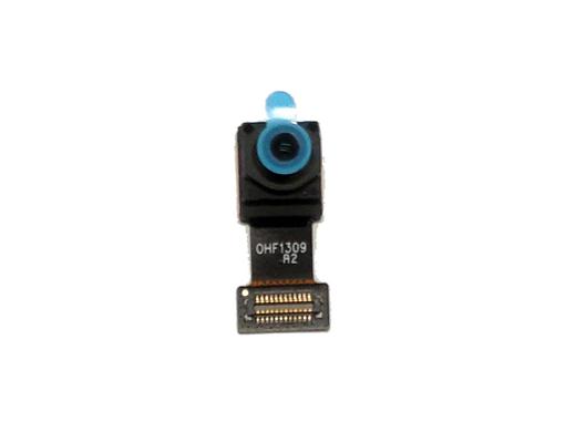 Front Camera Module Flex Cable for Redmi note 7& note 7 pro