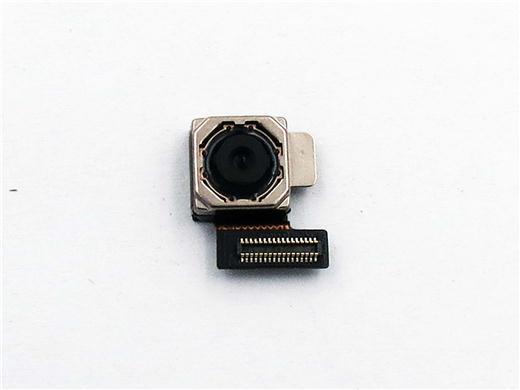 Best quality Camera Module Flex Cable for Xiaomi max 2- Front & Rear Camera 