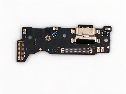 Best Refurbished USB plug charge board support fast charge for Redmi note 10 pro global version