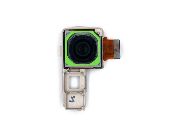 Best quality Principal camera Back Camera Module Flex Cable for Xiaomi 10T Pro