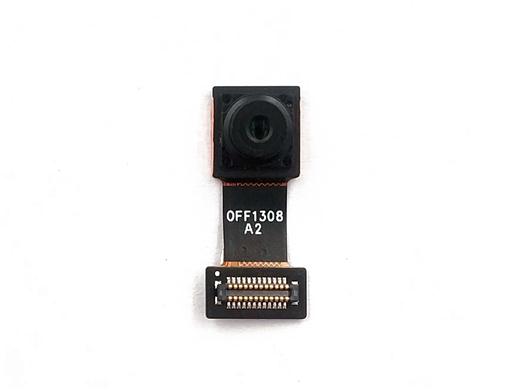 Front Camera Module Flex Cable for Redmi 7