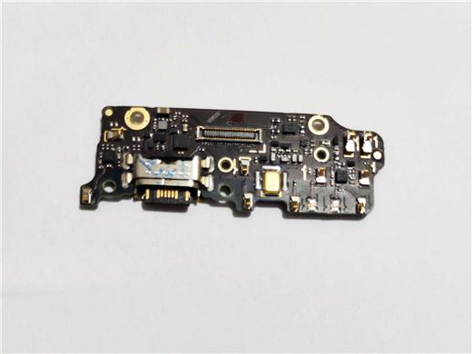 Best quality USB plug charge board with microphone for Xiaomi 6X/A2