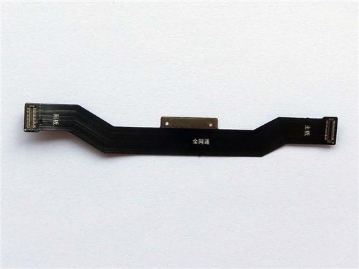 Snapdragon 650 version Main Ribbon flex cable FPC for xiaomi Redmi note 3