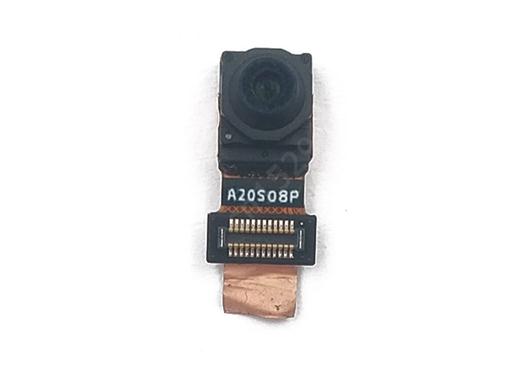 Front Facing Camera Module with Flex Cable Ribbon for xiaomi 9 pro