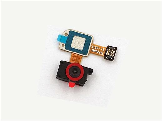 Fingerprint Finger flex cable for xiaomi 9T &mi 9T pro