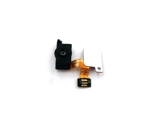 Fingerprint Finger flex cable for xiaomi 9