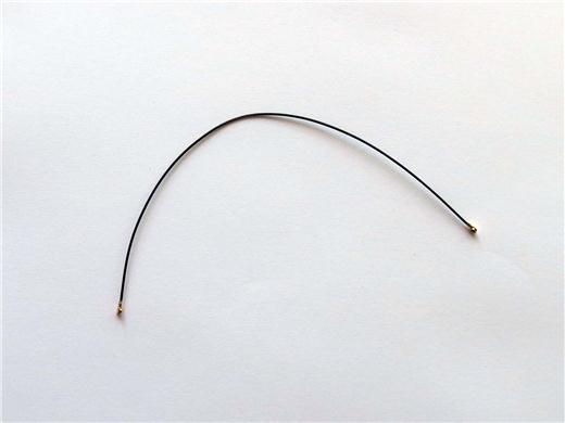 Best quality Antenna signal flex cable for Redmi 5 plus