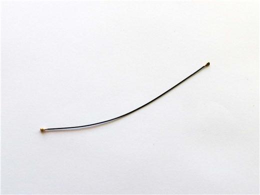 Best quality Antenna signal flex cable for Redmi 5