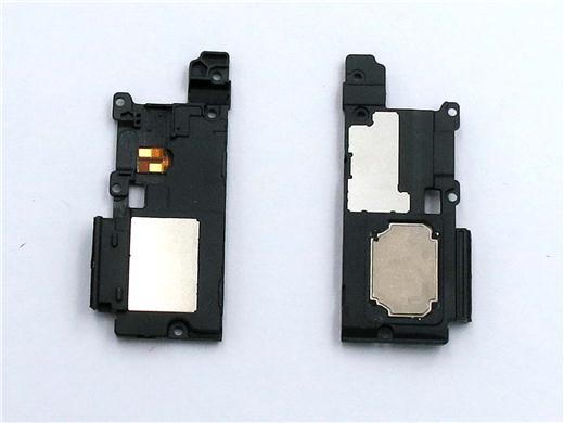 Loud Speaker Ringer Buzzer Antenna Flex Cable Assembly for xiaomi 5x & A1