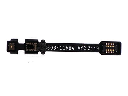 Proximity Sensor Light Flex Cable Ribbon for Xiaomi 9T mi 9T Pro Distance Sensor Replacement Flex Cable