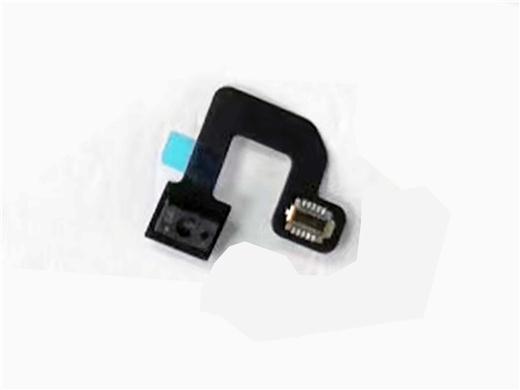 Proximity Sensor Light Flex Cable Ribbon for Xiaomi 8