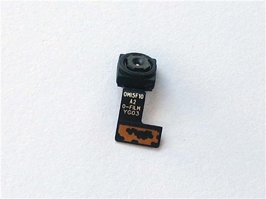 Front Camera Module Flex Cable for Redmi 3 