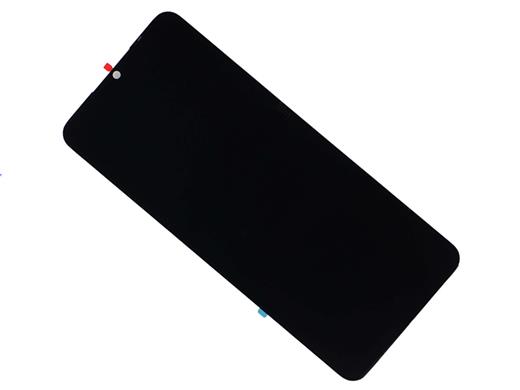 Best quality (Same as yours) LCD Touch screen digitizer assembly for Redmi 10C
